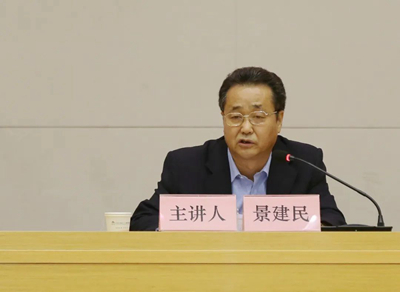 【明形勢 知危機】直面困難，迎接挑戰，我們需要這么干！2.jpg