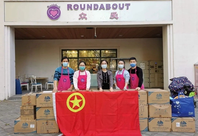 金秋助學 傳遞愛心，點燃希望.jpg