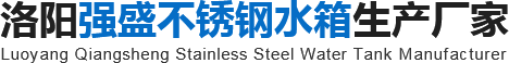 甲級監理公司,工程監理綜合資質公司
